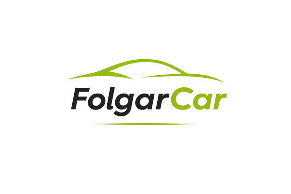 Folgarcar